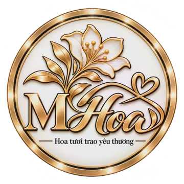 Shop hoa tươi Xã Hưng Thịnh Đồng Nai - Thêm sắc hoa cho ngày vui